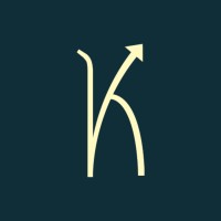 Kalosys