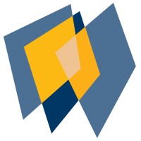 FP Finanzpartner AG