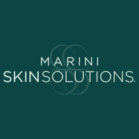 Marini SkinSolutions