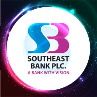 Southeast Bank PLC.