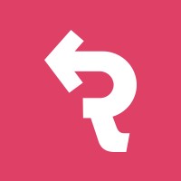 Returbo