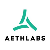 AethLabs