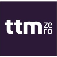 TTMzero
