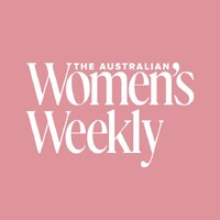 The Australian Womens Weekly