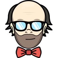 Cryptowisser