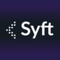 Syft Data