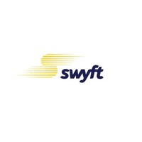 Swyft