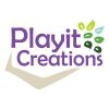 Playit Creations