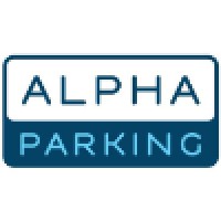 Alpha Parking Ltd