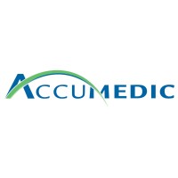 Accumedic