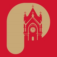 Penrith Building Society