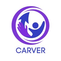 Carver Hotel Group