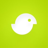 Littlebird