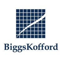 BiggsKofford