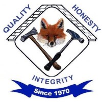 Volpe Enterprises, Inc.