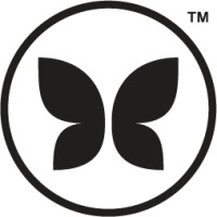 The Honest Company