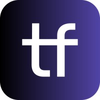TripFusion