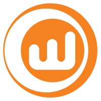 OrangeWIP