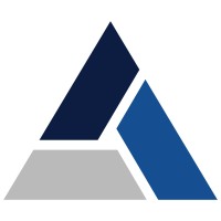 Florida Home Builders Association (FHBA)