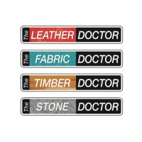 The Doctor Services