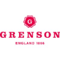 GRENSON SHOES