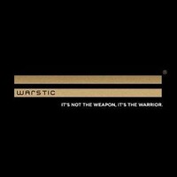 Warstic Sports, Inc