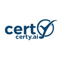 Certy S.r.l.