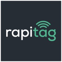 rapitag