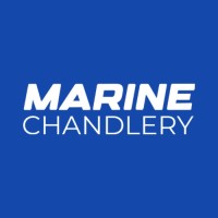 Marine Chandlery