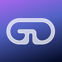Goggleminds
