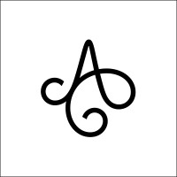 ADOORE