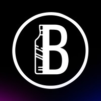 Bottle Nexus