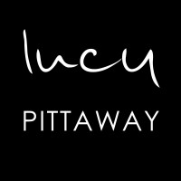 Lucy Pittaway Limited