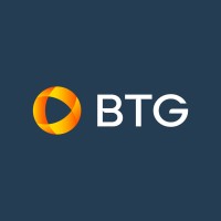BTG