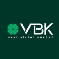 Yıldız Teknik Üniversitesi Veri Bilimi Kulübü