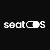 SeatOS