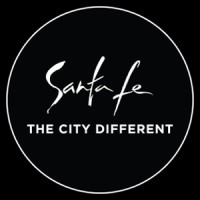 Santa Fe Convention and Visitors Bureau