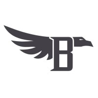 Bancroft Construction Services, LLC