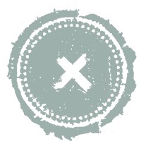 Trove Warehouse