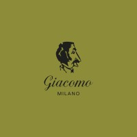 Giacomo Milano
