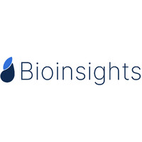 Bioinsights