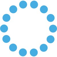 Opilio Labs Inc.