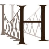 Hindman Settlement School