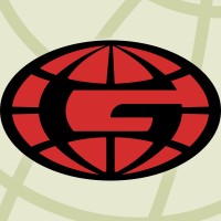 Gaming World