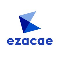 ezacae