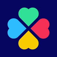 Lotto.com