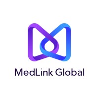 MedLink Global
