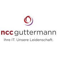 ncc guttermann GmbH