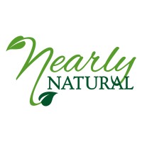 Nearly Natural