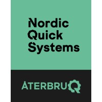 Nordic Quick Systems